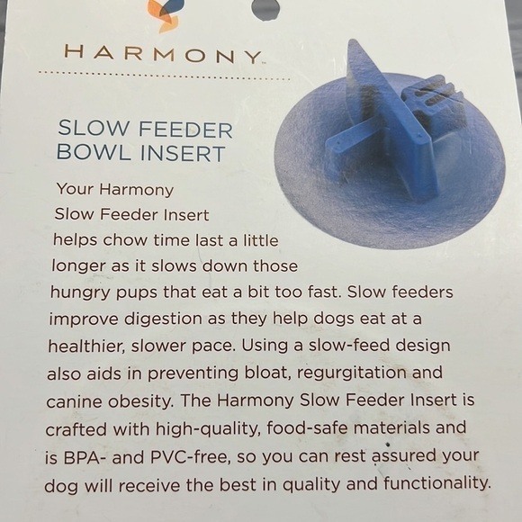 Dog slow feeder - Picture 5 of 5